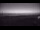 Webcam in Cuxhaven, 8.9 km