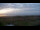 Webcam in Cuxhaven, 3.2 km