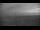 Webcam in Cuxhaven, 2.9 mi away