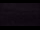 Webcam in Cuxhaven, 0.1 mi away