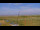 Webcam in Cuxhaven, 0.3 mi away