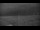 Webcam in Cuxhaven, 3.2 km