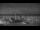 Webcam in Cuxhaven, 14.5 km