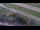 Webcam in Cuxhaven, 14.5 km