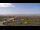 Webcam in Cuxhaven, 2.5 mi away