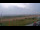 Webcam in Cuxhaven, 14.5 km