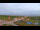 Webcam in Cuxhaven, 5.8 km