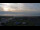 Webcam in Cuxhaven, 5.6 mi away