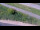 Webcam in Cuxhaven, 2.5 mi away
