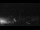 Webcam in Cuxhaven, 14.5 km
