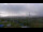 Webcam in Cuxhaven, 6.7 km