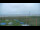 Webcam in Cuxhaven, 6.7 km entfernt