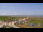 Webcam in Cuxhaven, 14.5 km