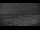 Webcam in Cuxhaven, 3.2 km entfernt