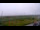 Webcam in Cuxhaven, 6.7 km