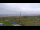 Webcam in Cuxhaven, 6.7 km