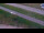 Webcam in Cuxhaven, 14.5 km entfernt