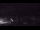 Webcam in Cuxhaven, 0.1 mi away