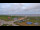 Webcam in Cuxhaven, 14.5 km