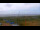 Webcam in Cuxhaven, 4.8 mi away