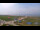 Webcam in Cuxhaven, 14.5 km