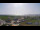 Webcam in Cuxhaven, 8.9 km
