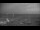 Webcam in Cuxhaven, 14.5 km