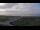 Webcam in Cuxhaven, 4 km