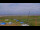Webcam in Cuxhaven, 14.5 km