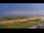 Webcam in Cuxhaven, 5.6 mi away