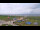 Webcam in Cuxhaven, 14.5 km