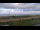 Webcam in Cuxhaven, 2.5 mi away