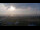 Webcam in Cuxhaven, 7.4 km entfernt