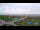 Webcam in Cuxhaven, 2.5 mi away