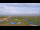 Webcam in Cuxhaven, 7.3 km