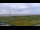 Webcam in Cuxhaven, 5.6 mi away