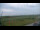 Webcam in Cuxhaven, 4.5 mi away