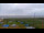 Webcam in Cuxhaven, 14.5 km