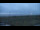 Webcam in Cuxhaven, 14.5 km