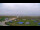 Webcam in Cuxhaven, 3.2 km entfernt