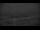 Webcam in Cuxhaven, 14.5 km