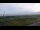 Webcam in Cuxhaven, 14.5 km