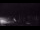 Webcam in Cuxhaven, 6.7 km