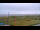Webcam in Cuxhaven, 14.5 km