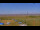 Webcam in Cuxhaven, 3.2 km