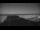 Webcam in Cuxhaven, 14.5 km