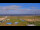 Webcam in Cuxhaven, 6.7 km