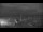 Webcam in Cuxhaven, 14.5 km