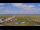 Webcam in Cuxhaven, 2.9 mi away