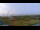 Webcam in Cuxhaven, 14.5 km